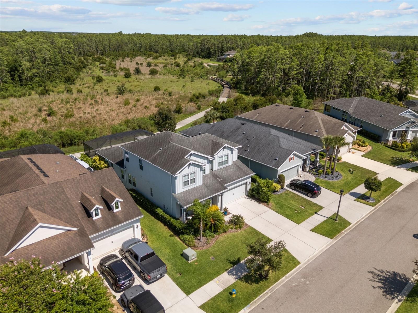 Listing photo id 42 for 3161 Satilla Loop