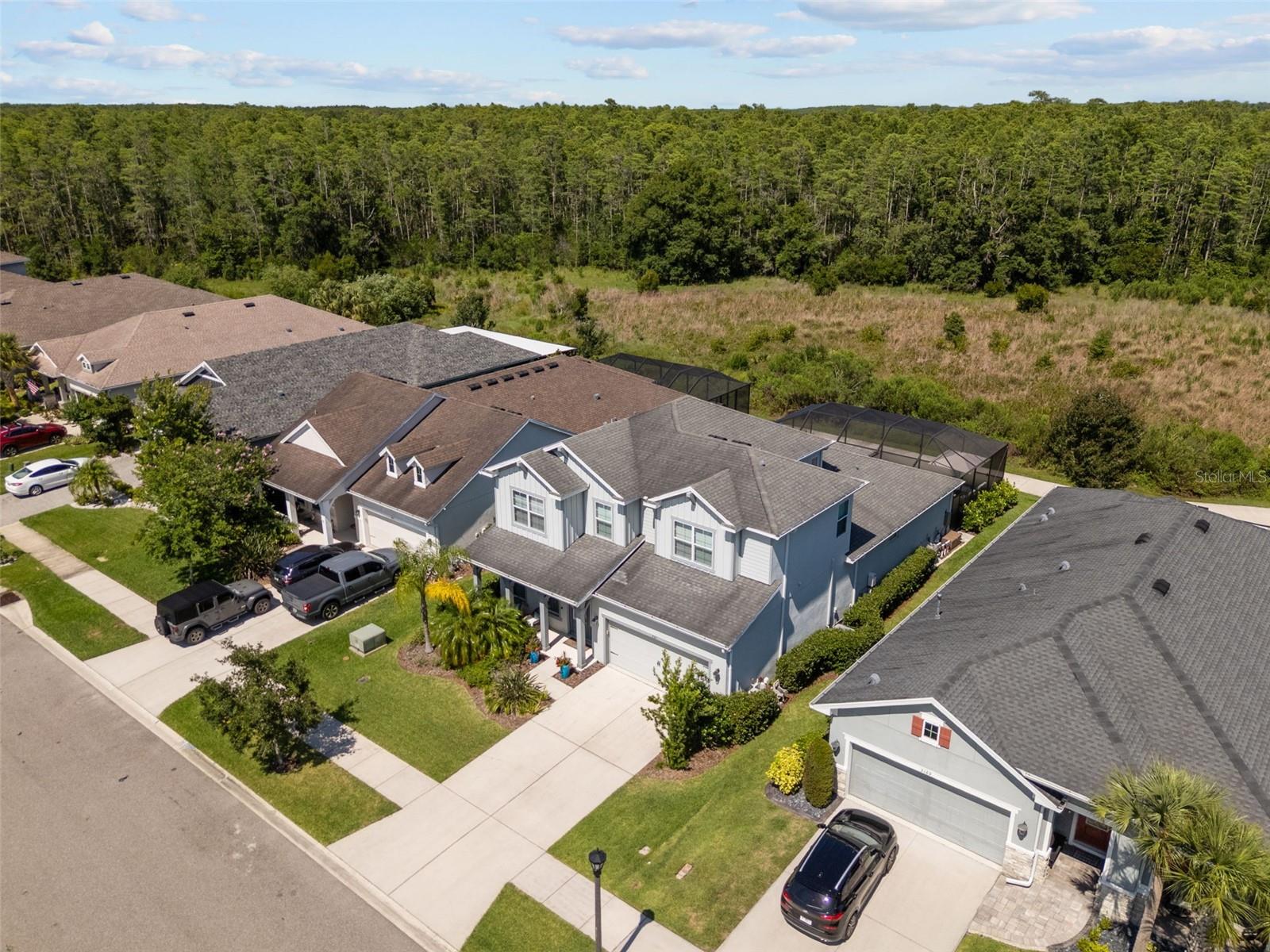 Listing photo id 43 for 3161 Satilla Loop