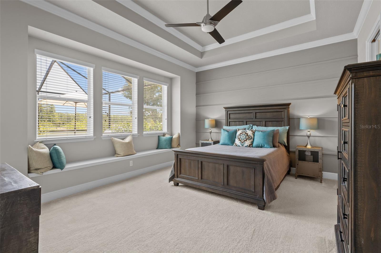 Listing photo id 3 for 3161 Satilla Loop
