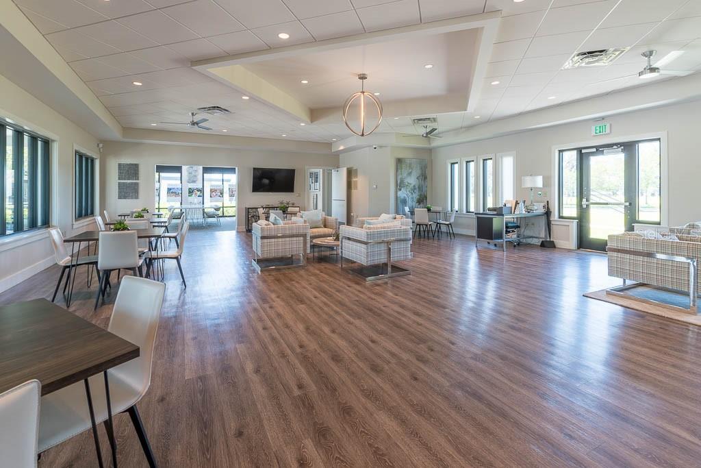 Listing photo id 53 for 3161 Satilla Loop
