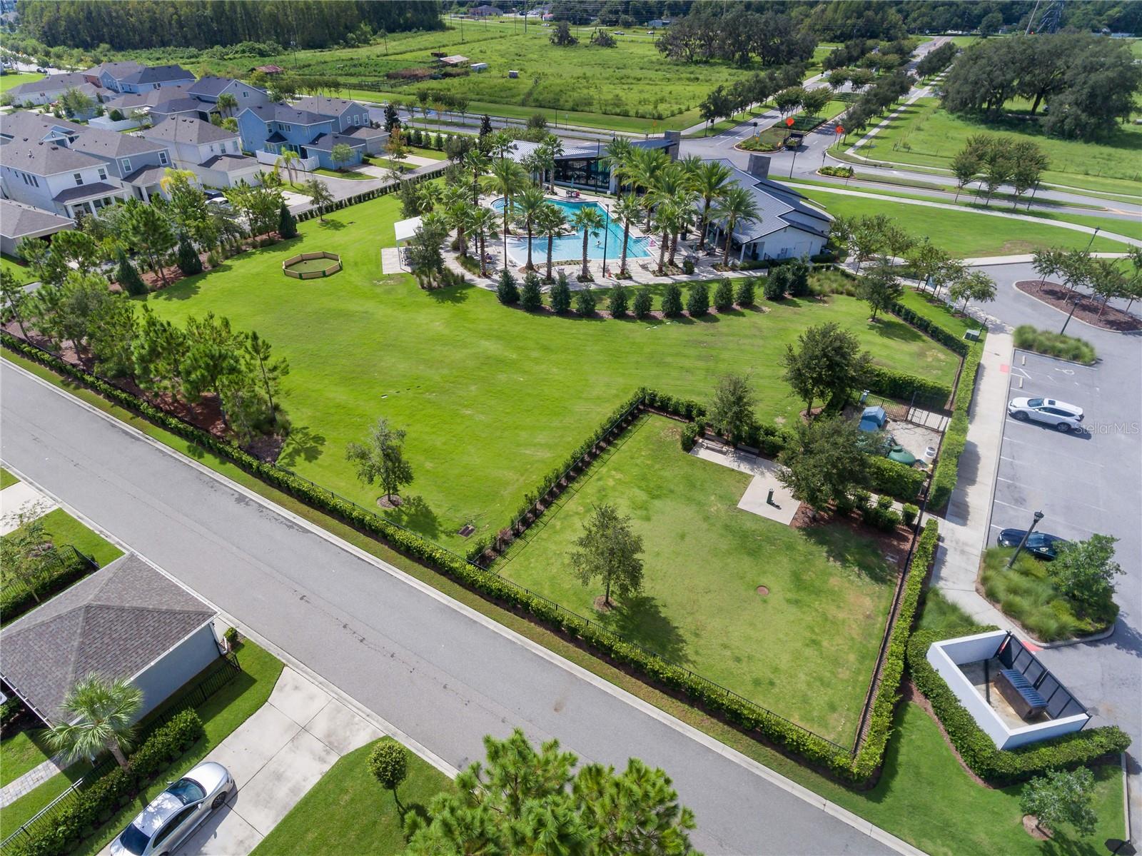 Listing photo id 59 for 3161 Satilla Loop