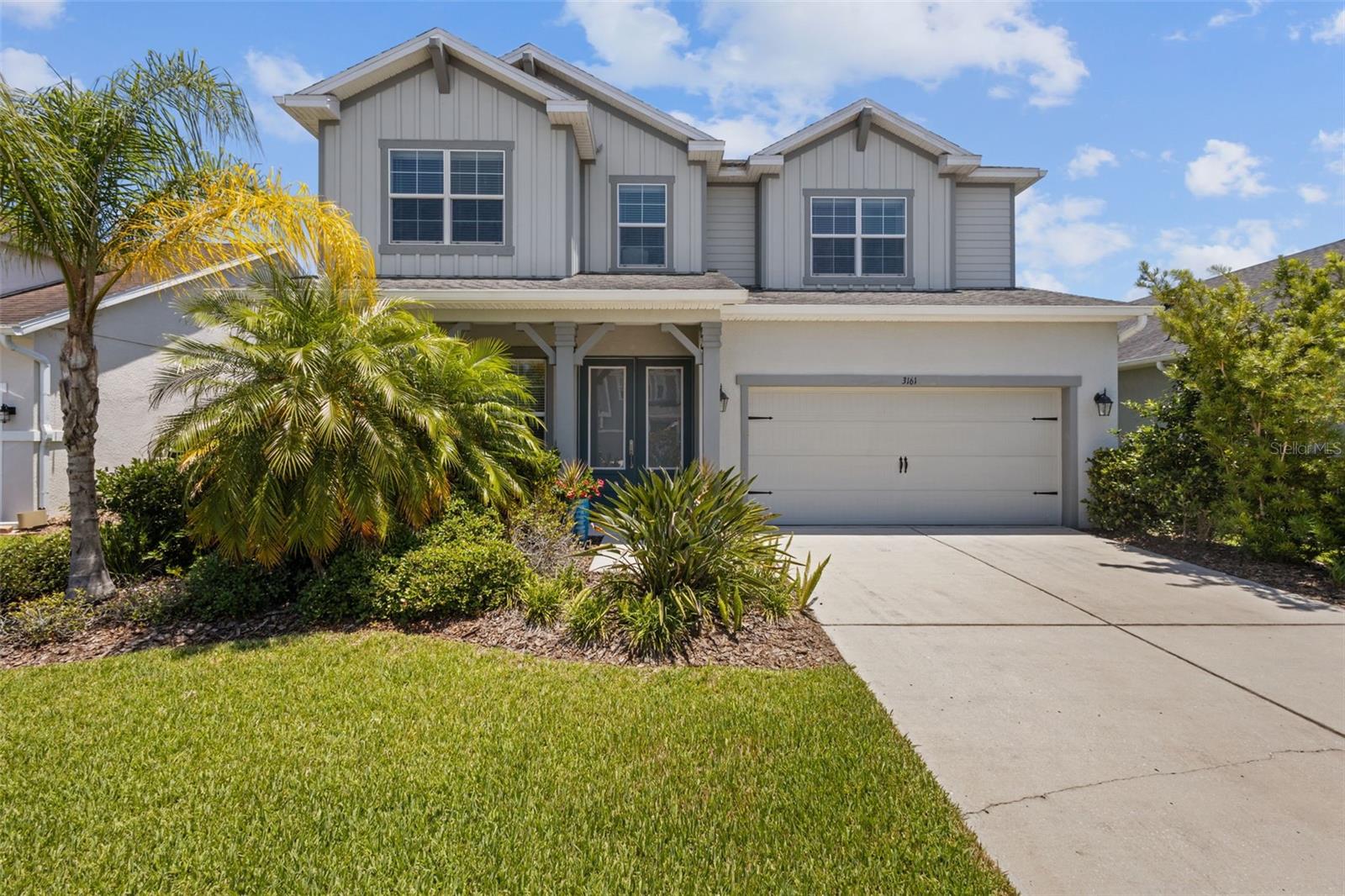 Listing photo id 60 for 3161 Satilla Loop