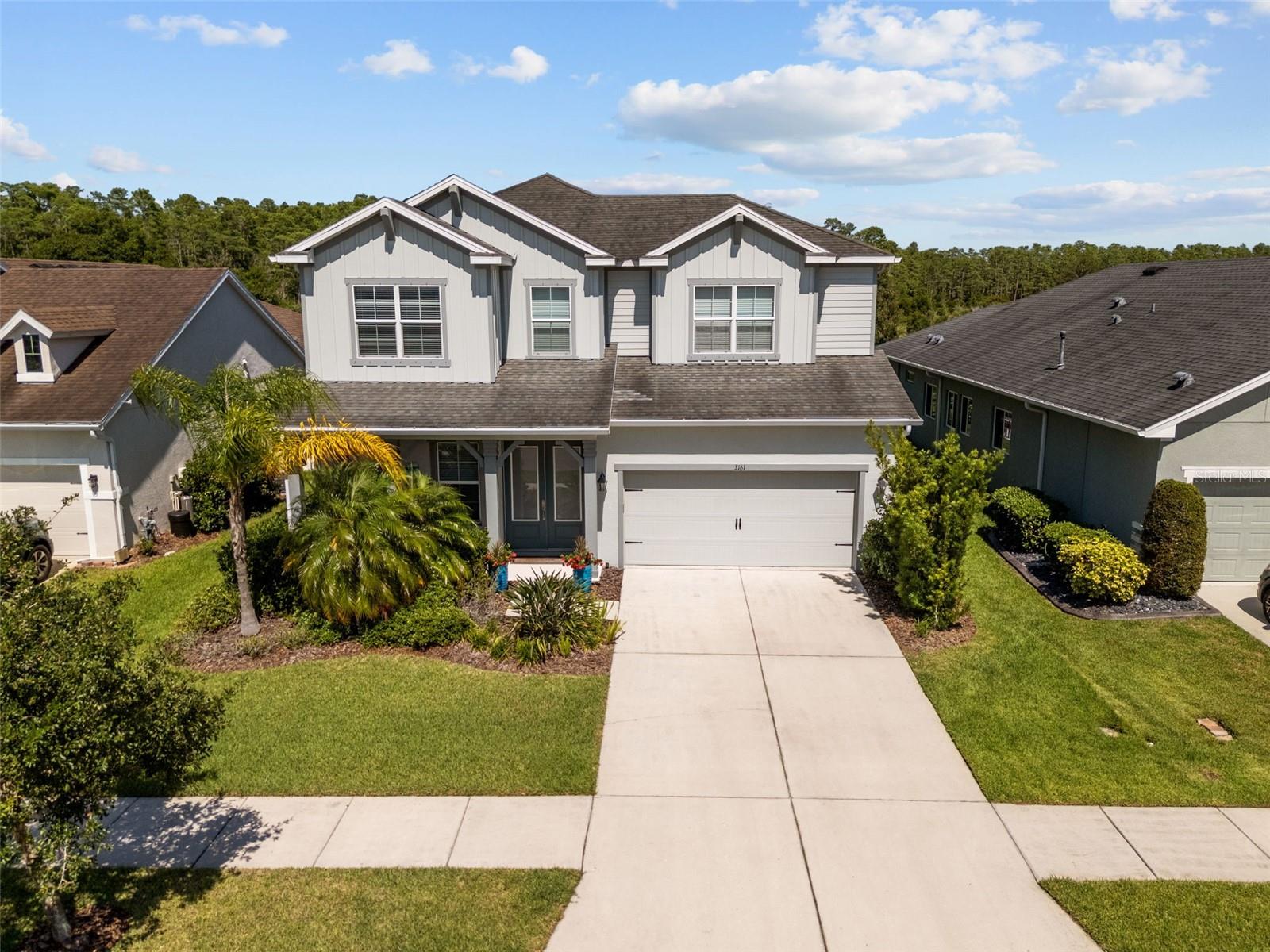 Listing photo id 61 for 3161 Satilla Loop