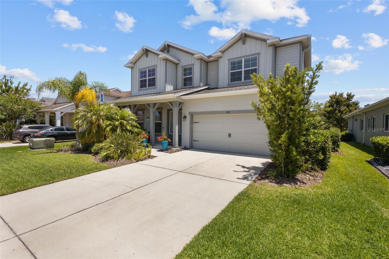 Listing photo id 62 for 3161 Satilla Loop