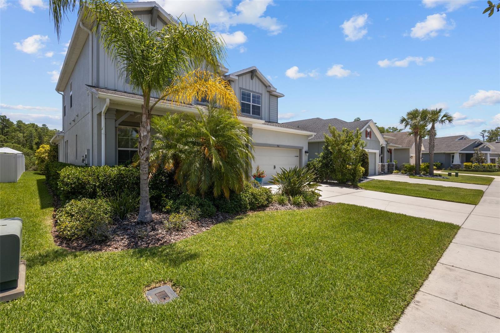 Listing photo id 63 for 3161 Satilla Loop