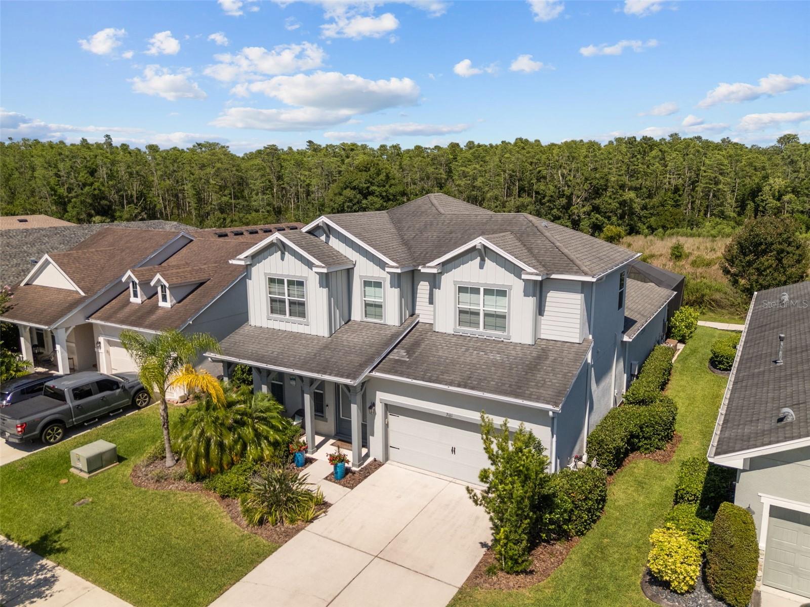 Listing photo id 64 for 3161 Satilla Loop