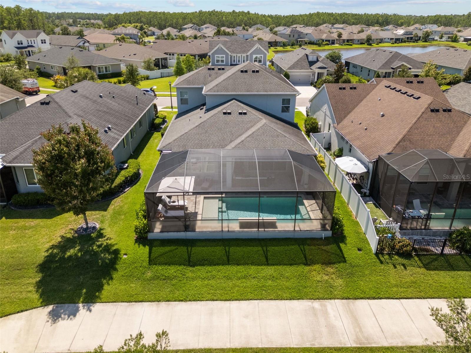 Listing photo id 65 for 3161 Satilla Loop