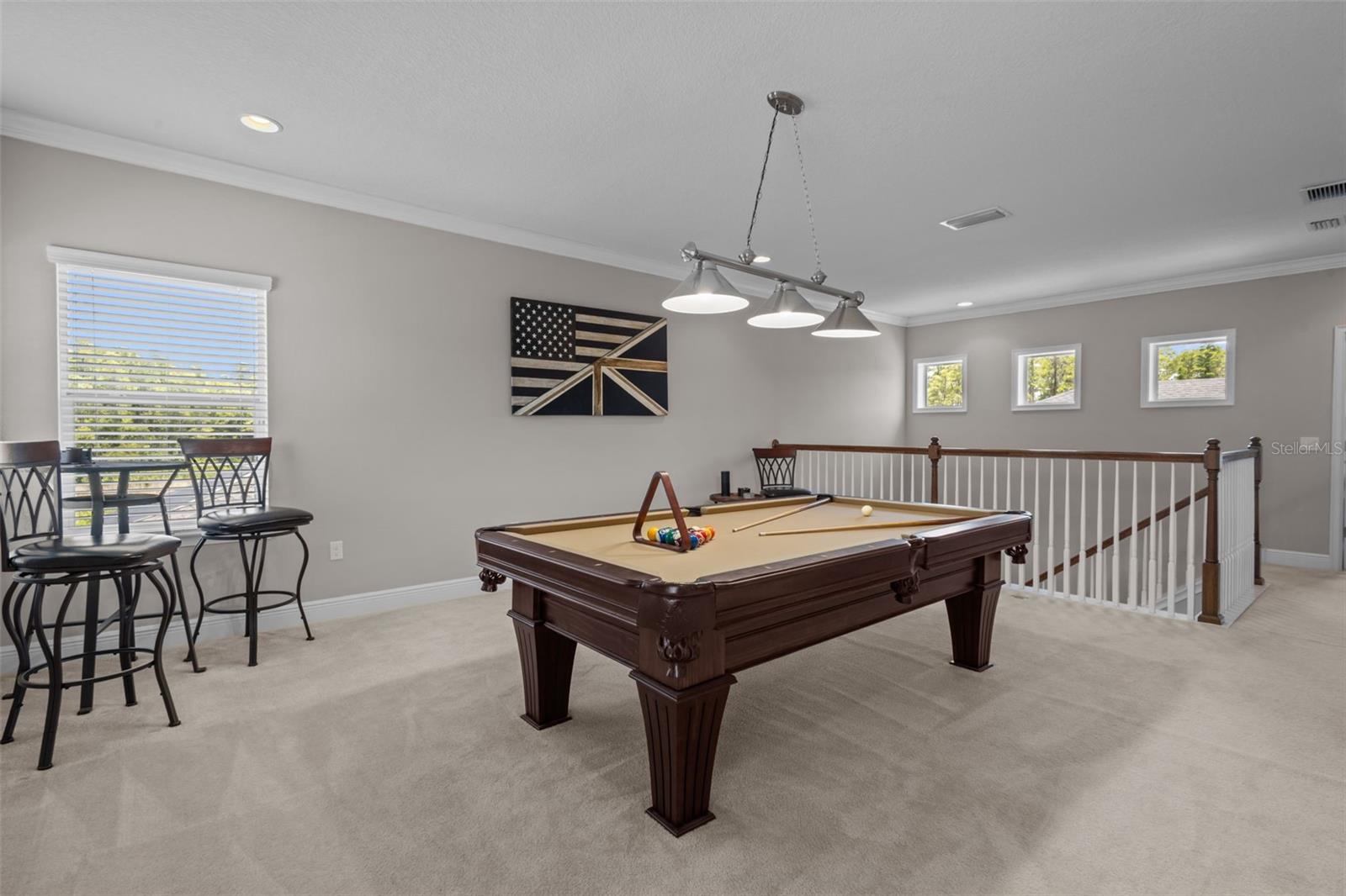 Listing photo id 6 for 3161 Satilla Loop