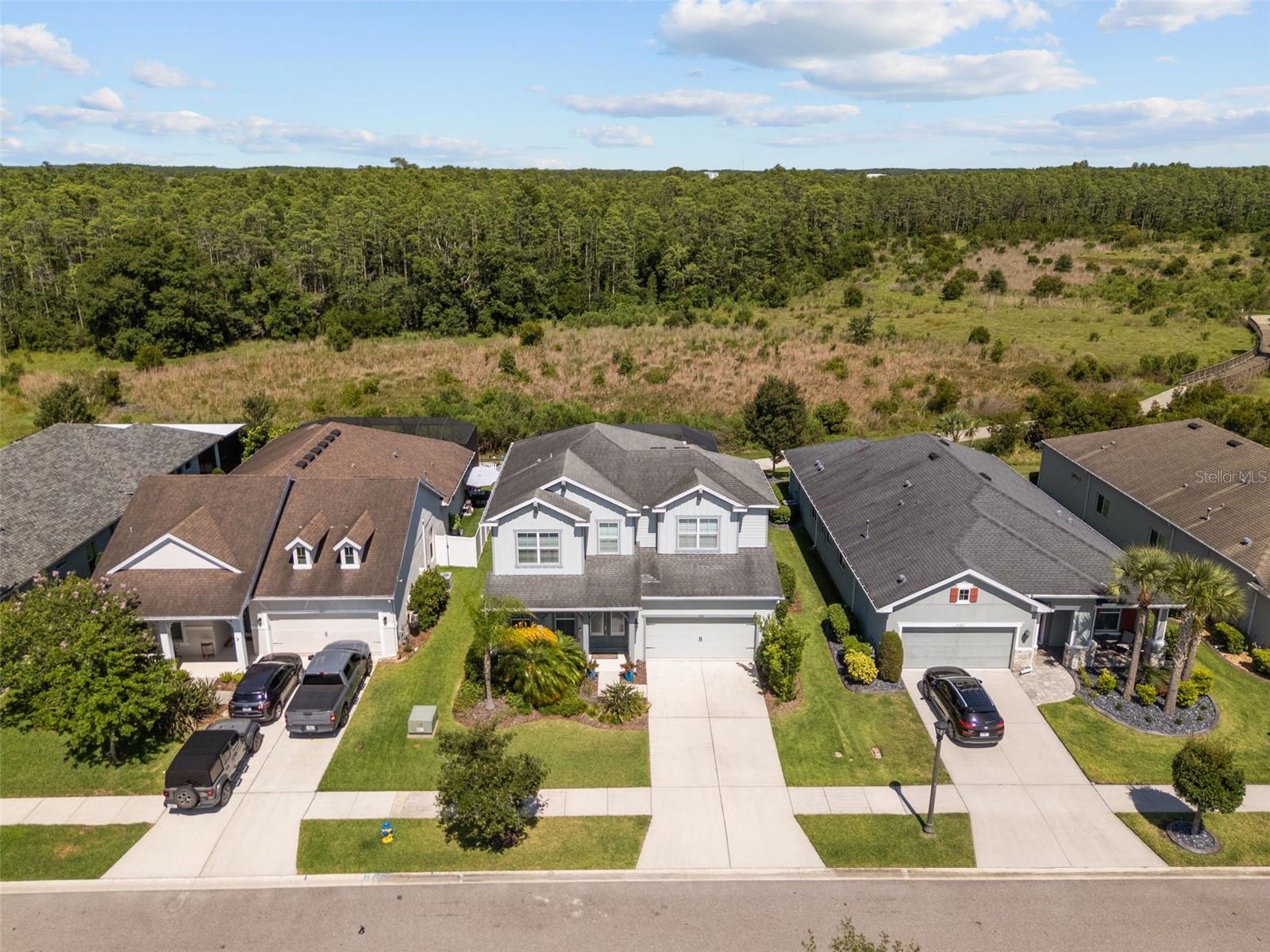 Listing photo id 7 for 3161 Satilla Loop