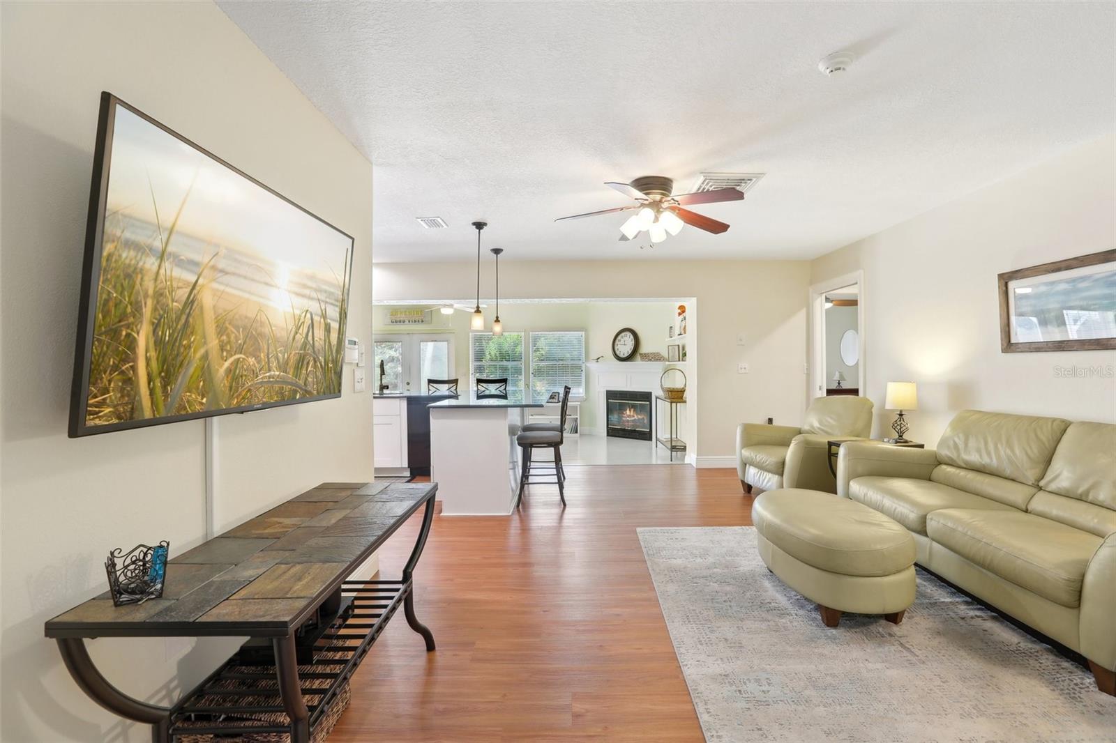 Image 10 of 45 For 71 Flamingo Circle