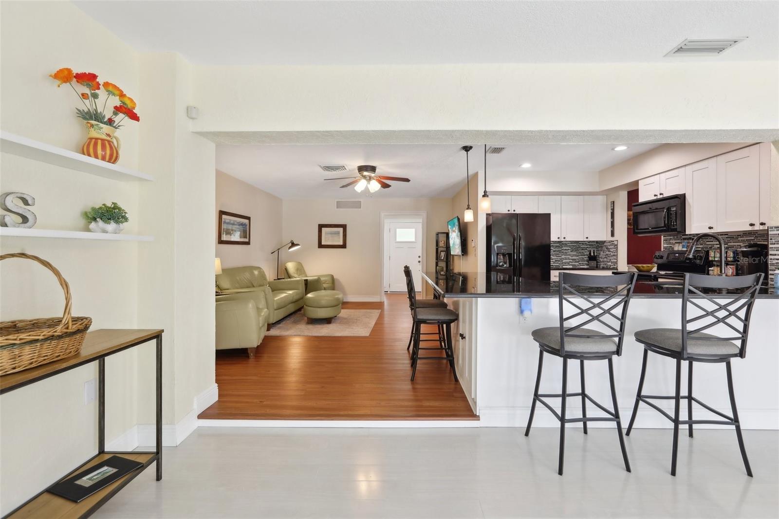Image 11 of 45 For 71 Flamingo Circle