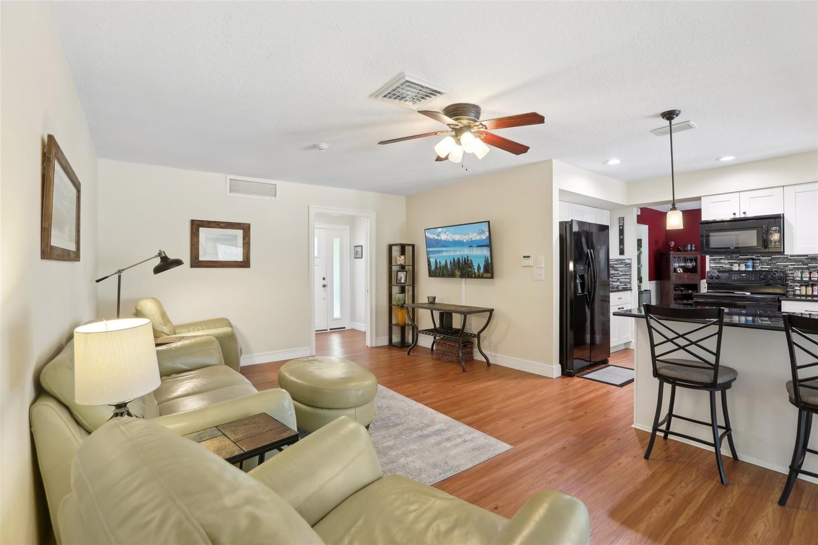 Image 12 of 45 For 71 Flamingo Circle