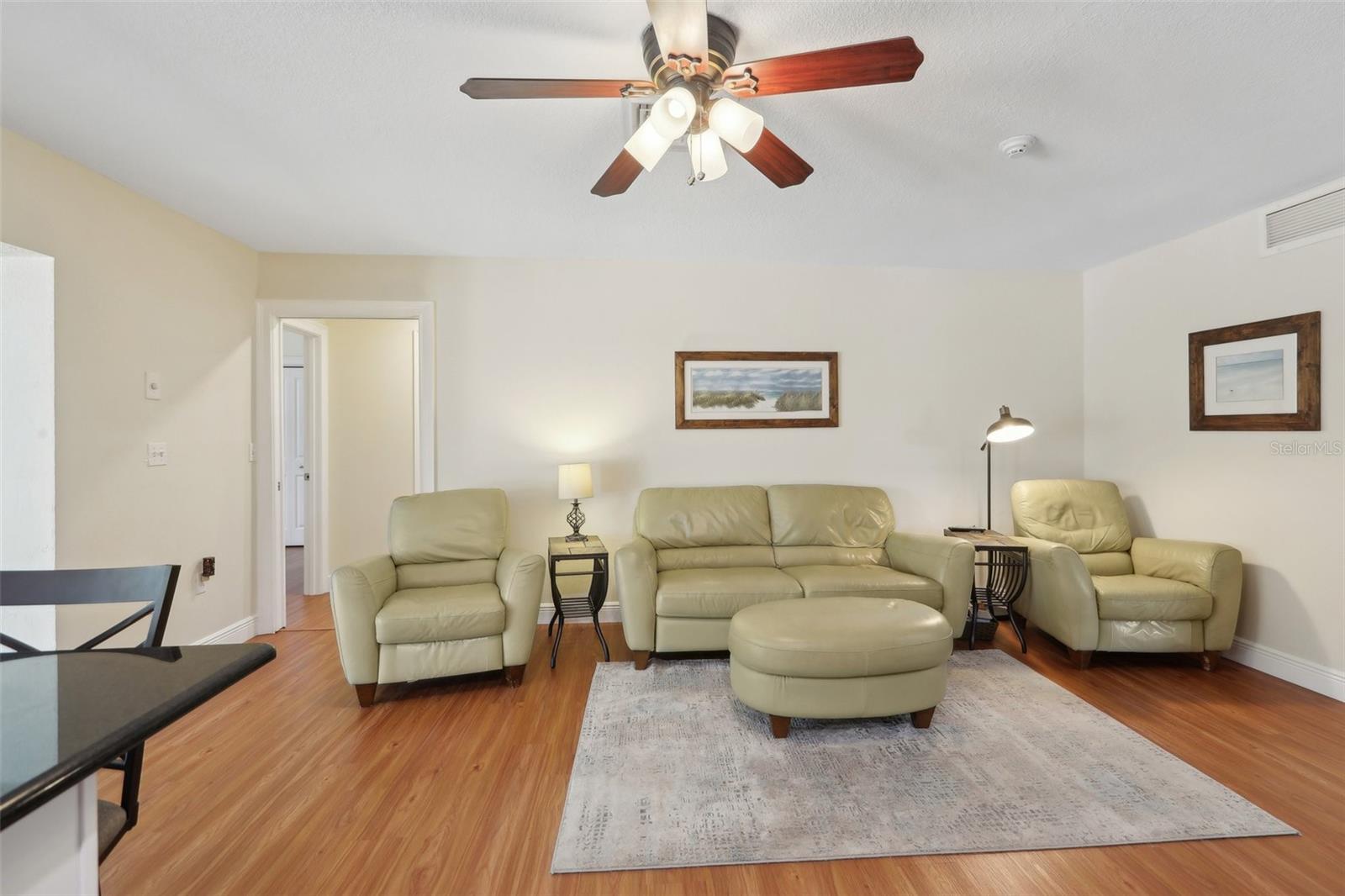 Image 13 of 45 For 71 Flamingo Circle