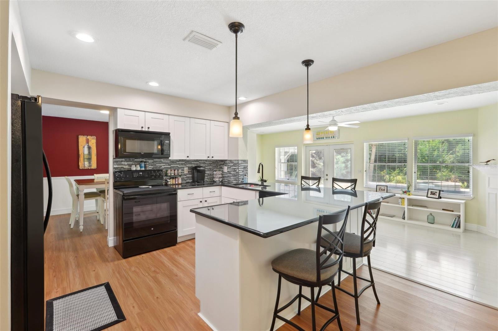 Image 14 of 45 For 71 Flamingo Circle