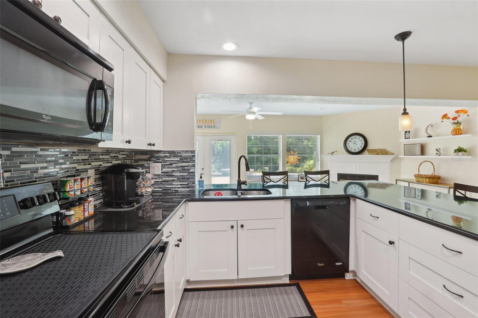 Image 15 of 45 For 71 Flamingo Circle