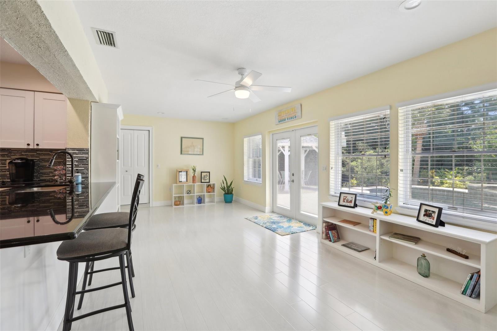 Image 17 of 45 For 71 Flamingo Circle