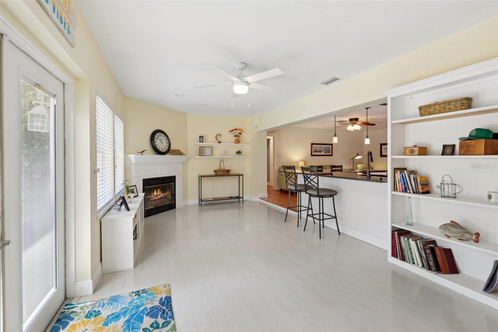 Image 18 of 45 For 71 Flamingo Circle