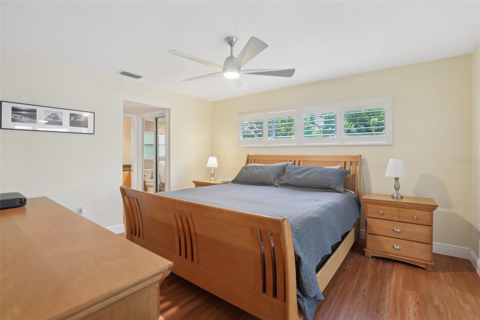Image 21 of 45 For 71 Flamingo Circle