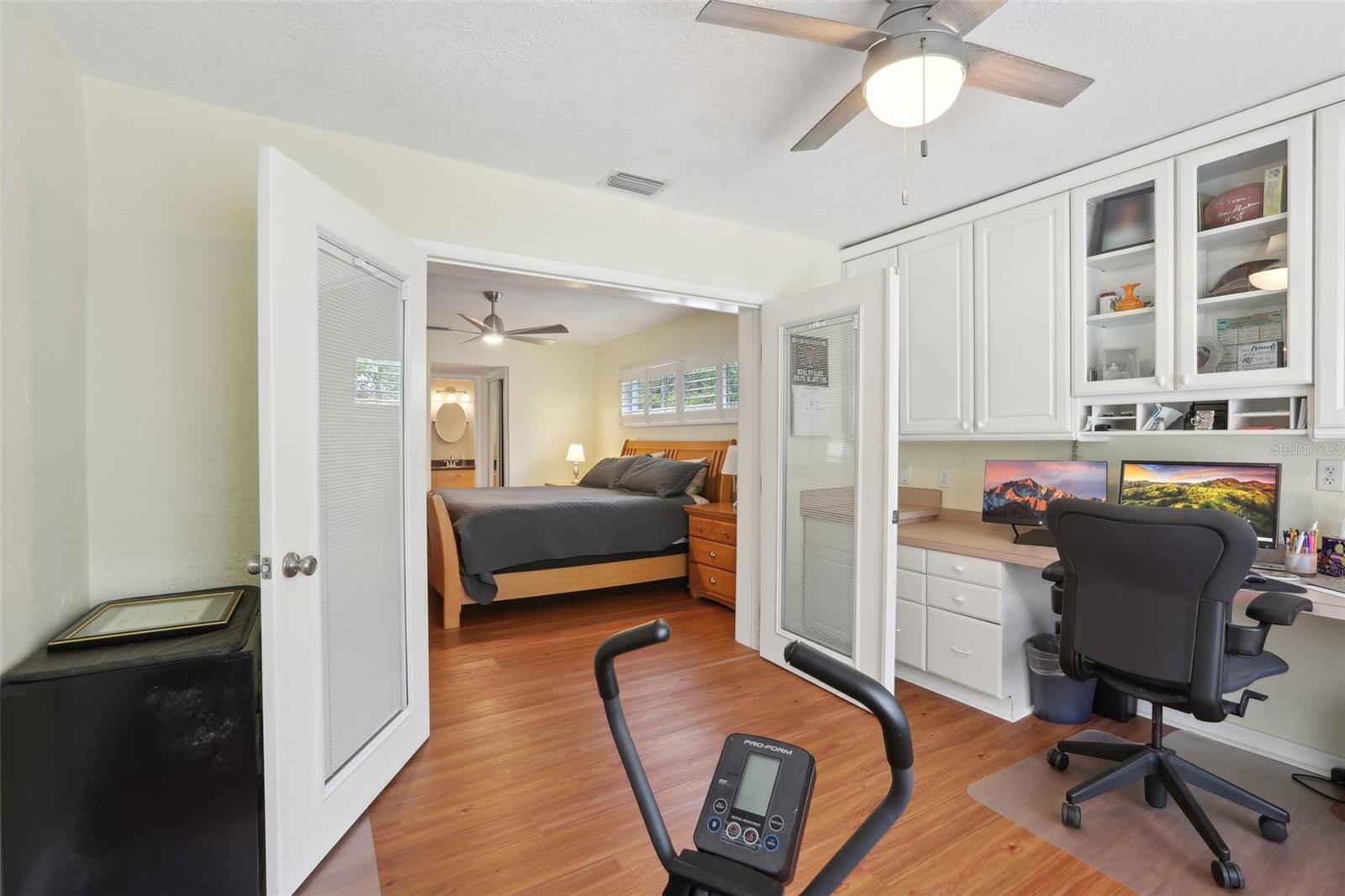 Image 24 of 45 For 71 Flamingo Circle