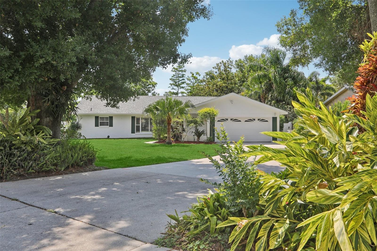 Image 3 of 45 For 71 Flamingo Circle