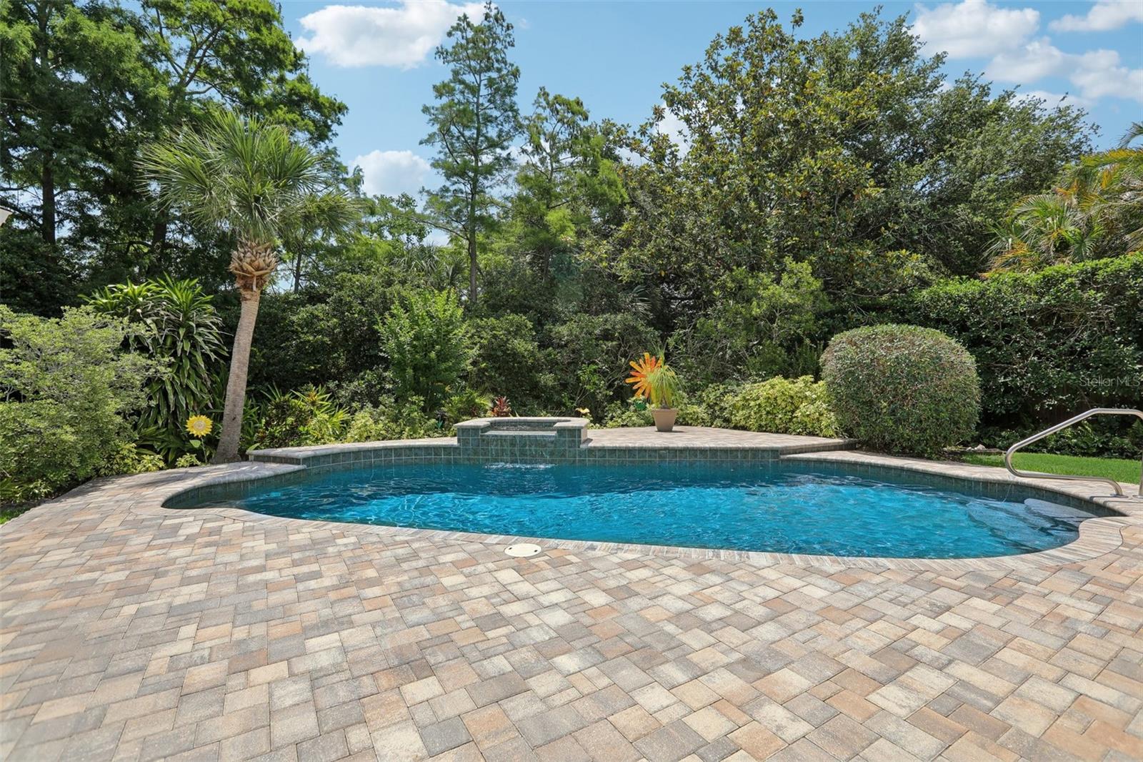 Image 34 of 45 For 71 Flamingo Circle