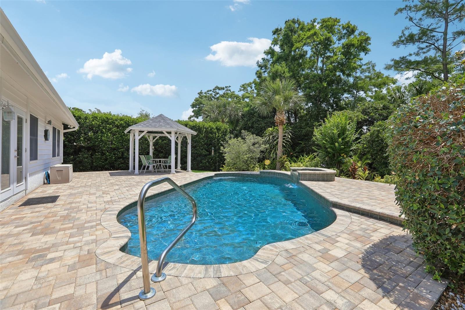 Image 35 of 45 For 71 Flamingo Circle