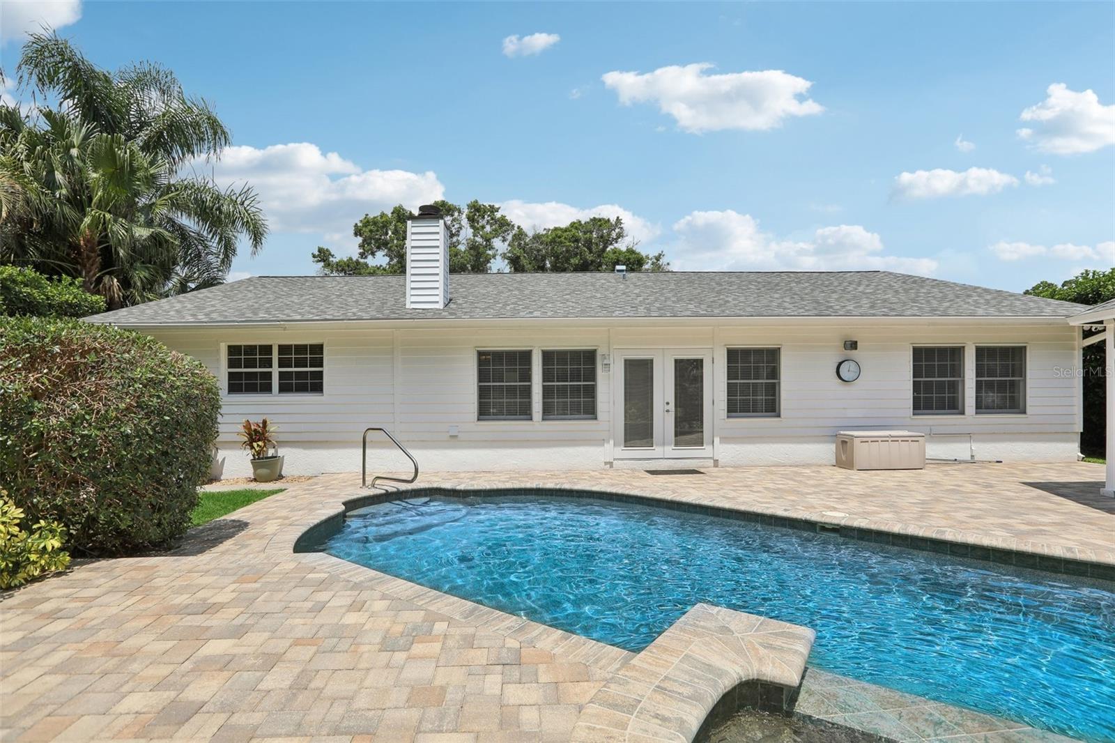 Image 36 of 45 For 71 Flamingo Circle