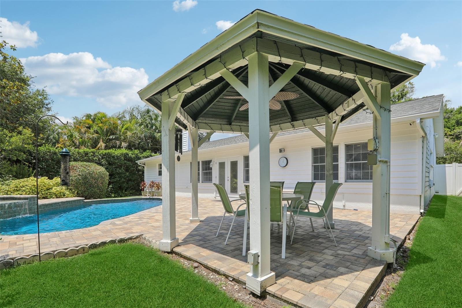 Image 39 of 45 For 71 Flamingo Circle