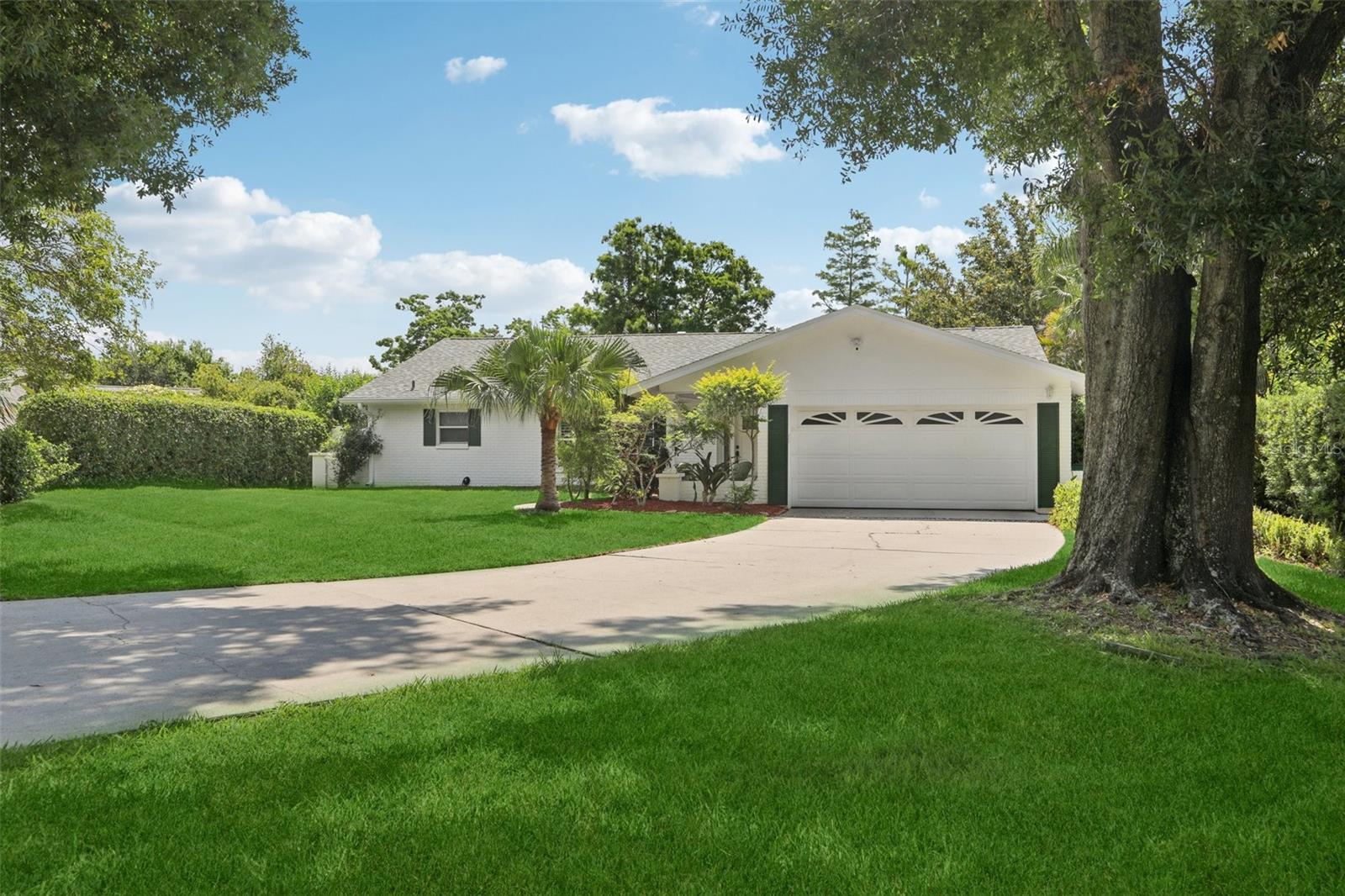Image 4 of 45 For 71 Flamingo Circle