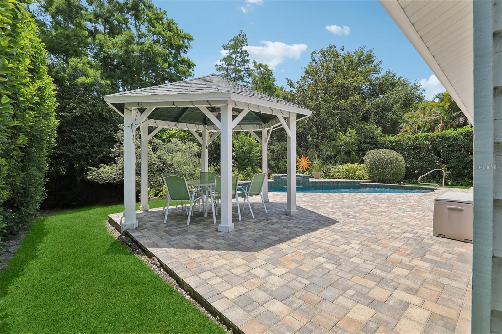 Image 40 of 45 For 71 Flamingo Circle