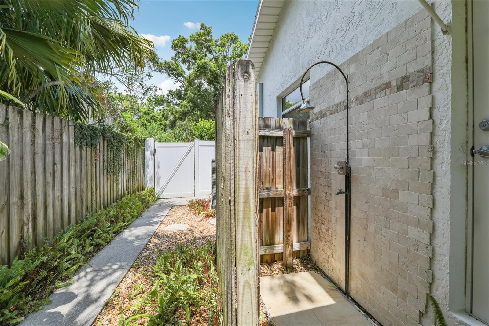 Image 41 of 45 For 71 Flamingo Circle