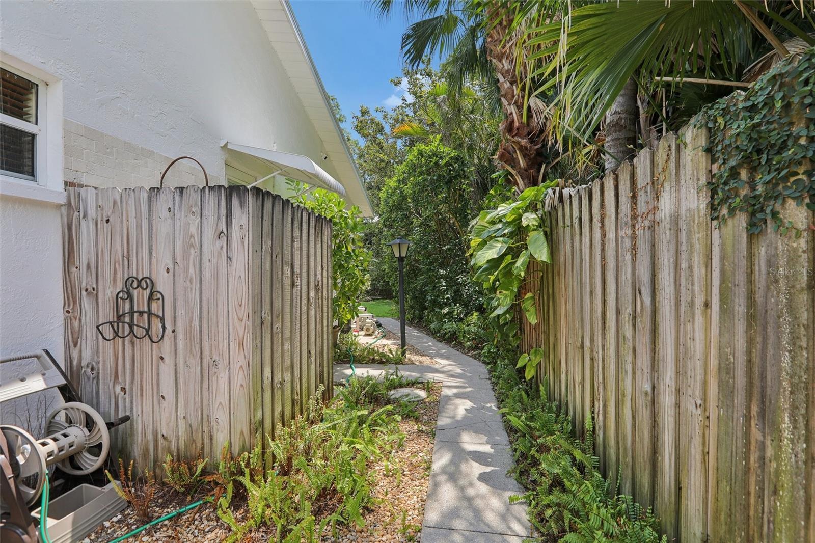 Image 42 of 45 For 71 Flamingo Circle