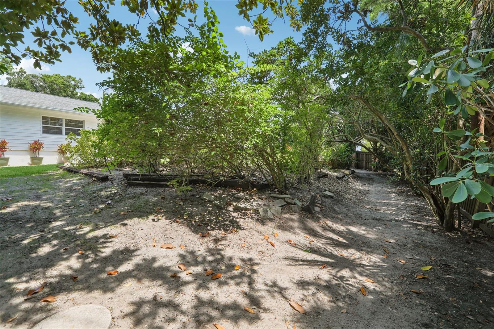 Image 44 of 45 For 71 Flamingo Circle