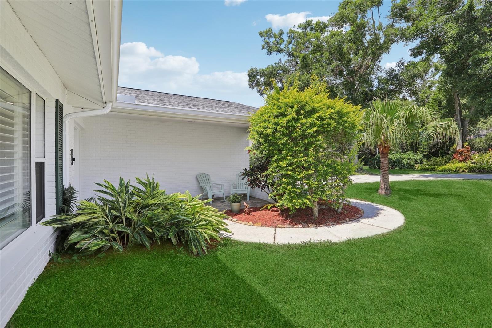 Image 5 of 45 For 71 Flamingo Circle