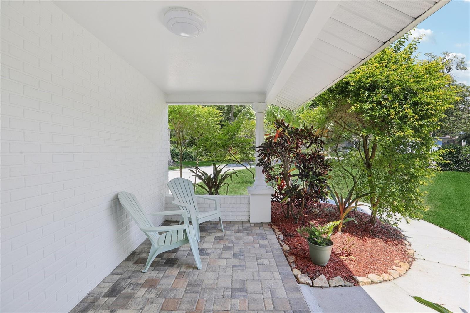 Image 6 of 45 For 71 Flamingo Circle