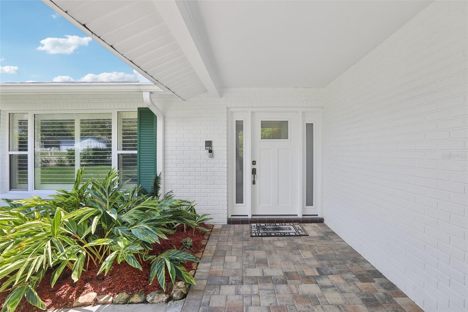 Image 7 of 45 For 71 Flamingo Circle