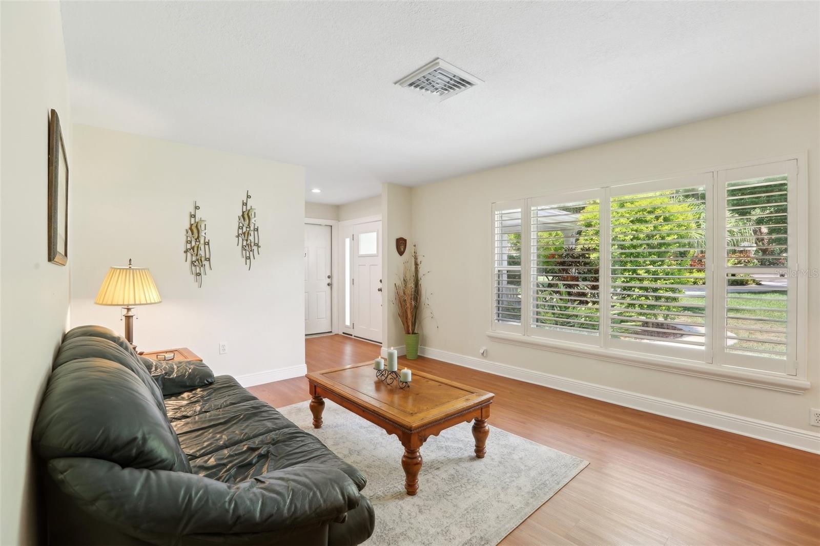 Image 8 of 45 For 71 Flamingo Circle