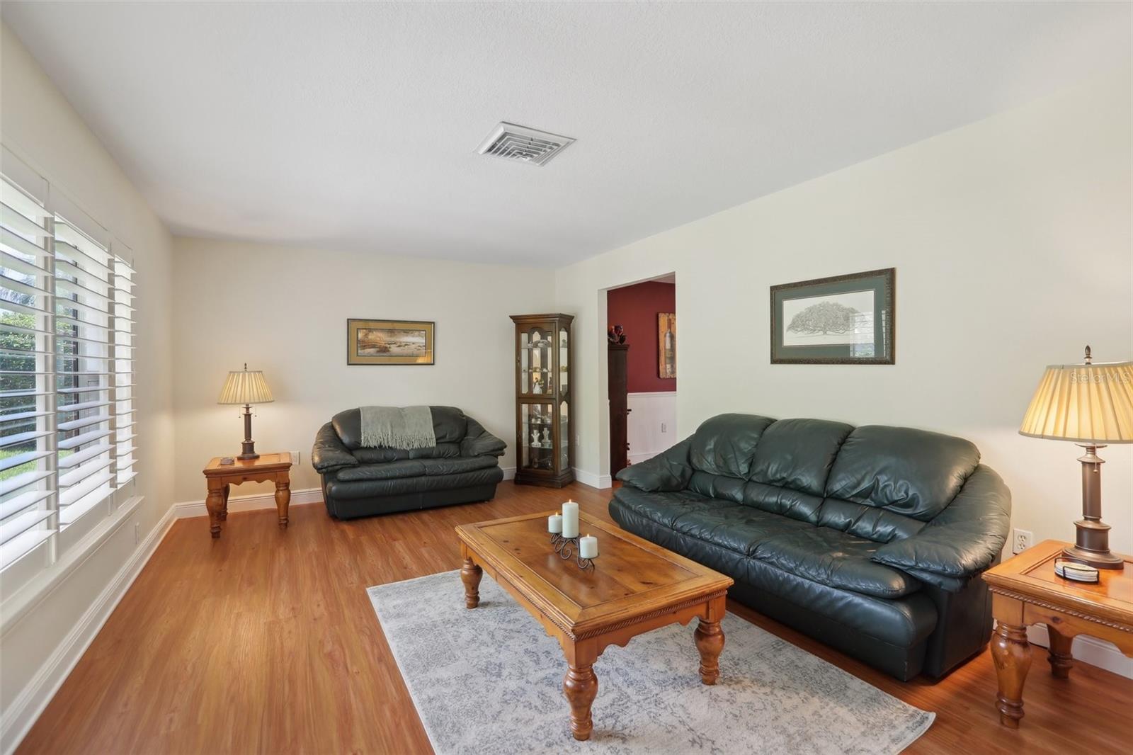 Image 9 of 45 For 71 Flamingo Circle