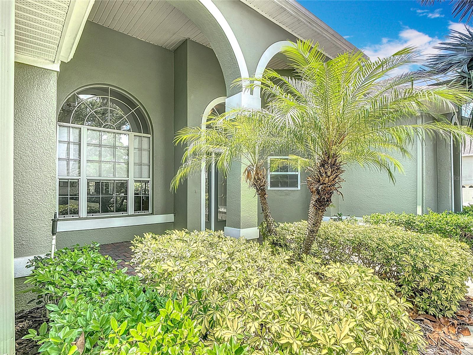 Details for 2806 Spinning Silk Court, KISSIMMEE, FL 34747