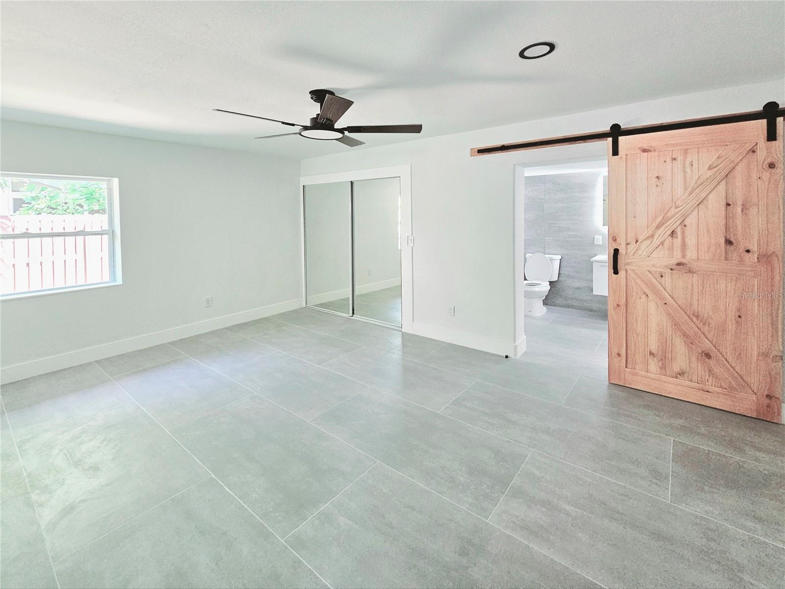 Image 17 of 55 For 20295 Lorenzo Avenue