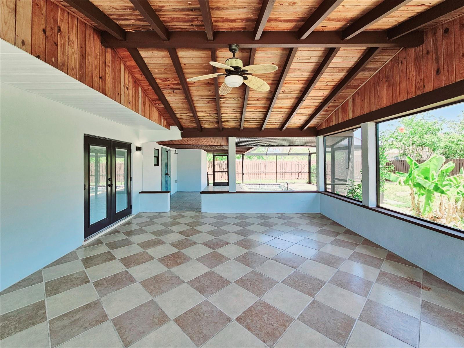 Image 2 of 55 For 20295 Lorenzo Avenue