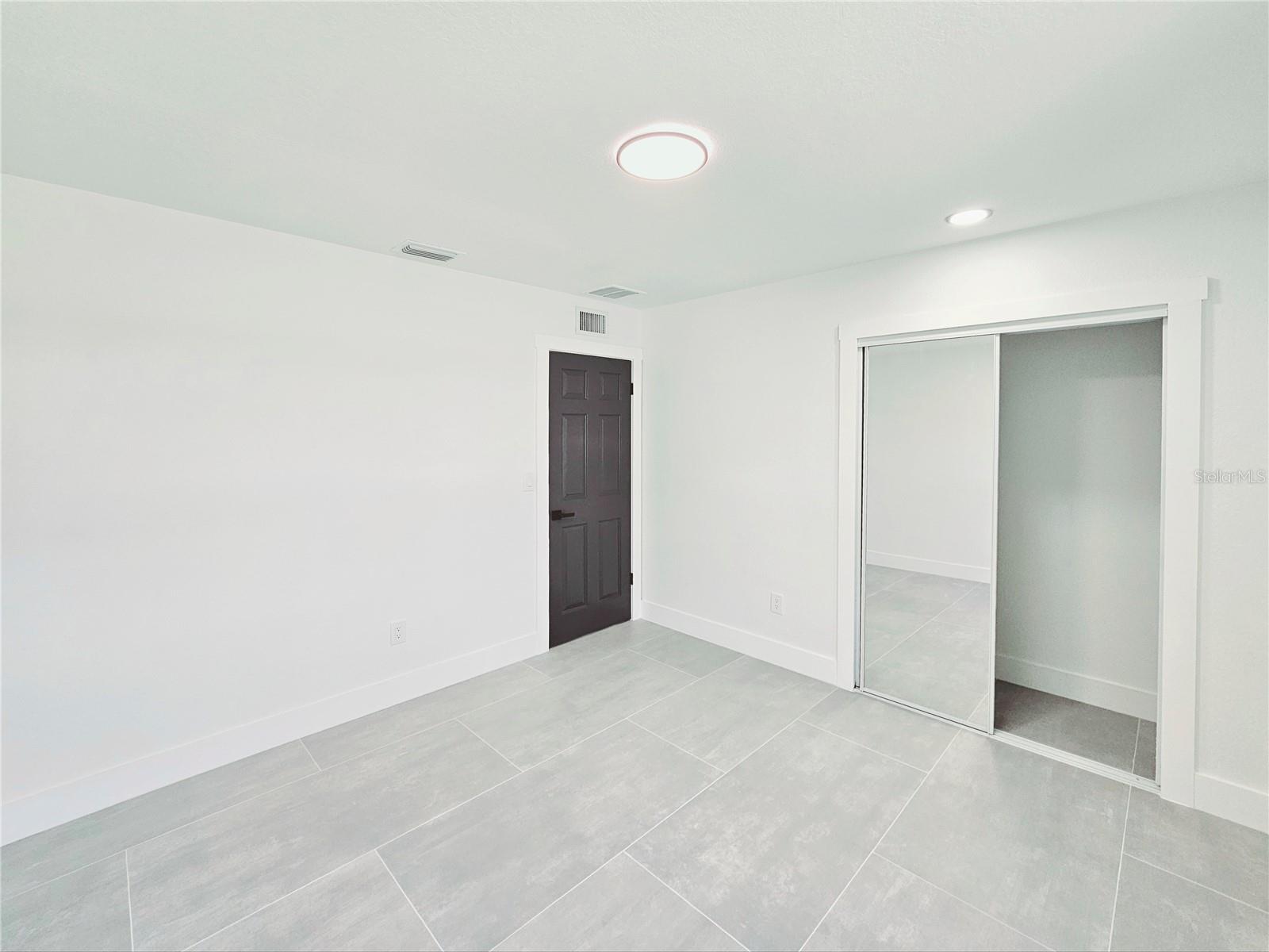 Image 20 of 55 For 20295 Lorenzo Avenue