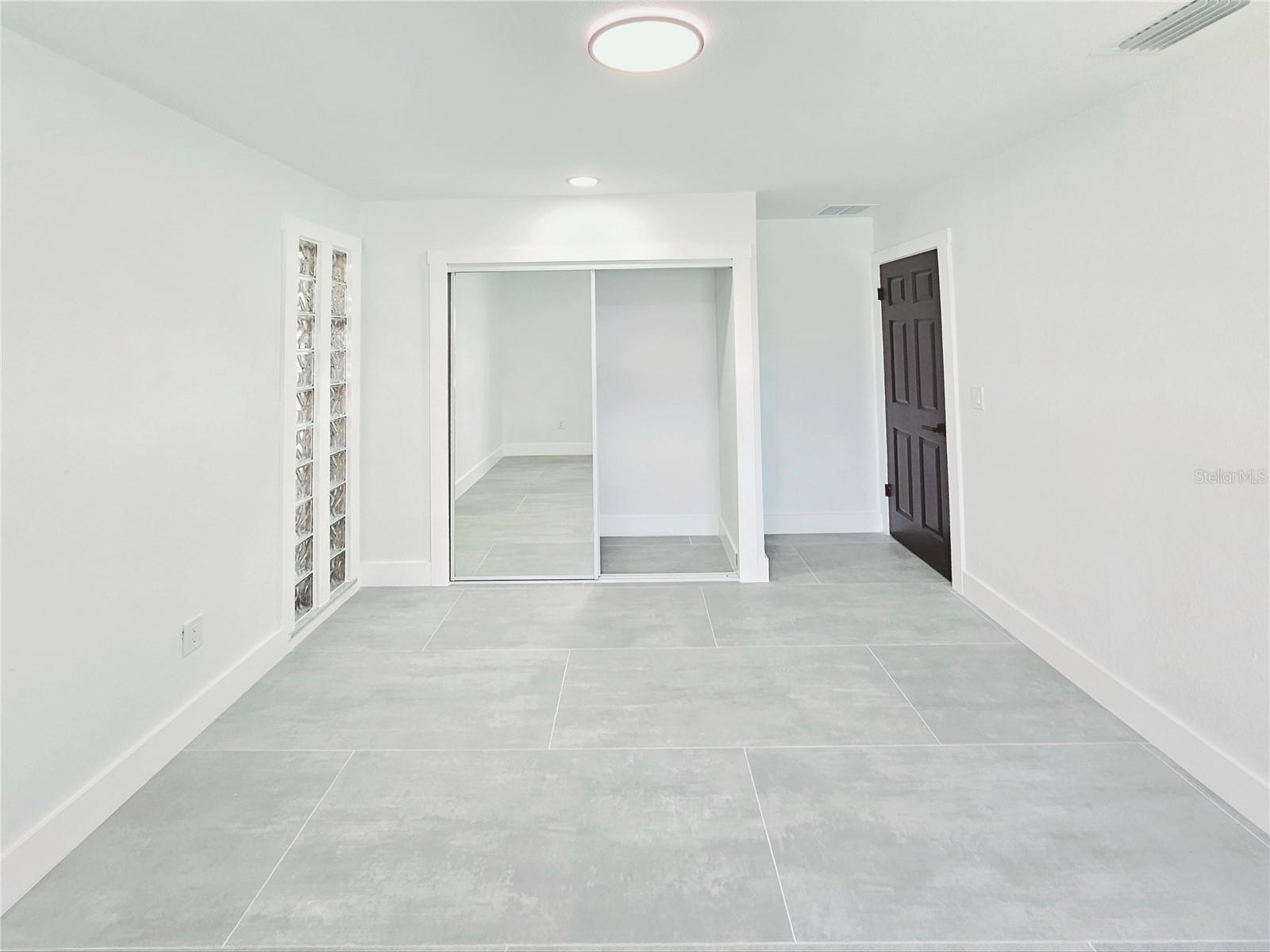 Image 31 of 55 For 20295 Lorenzo Avenue