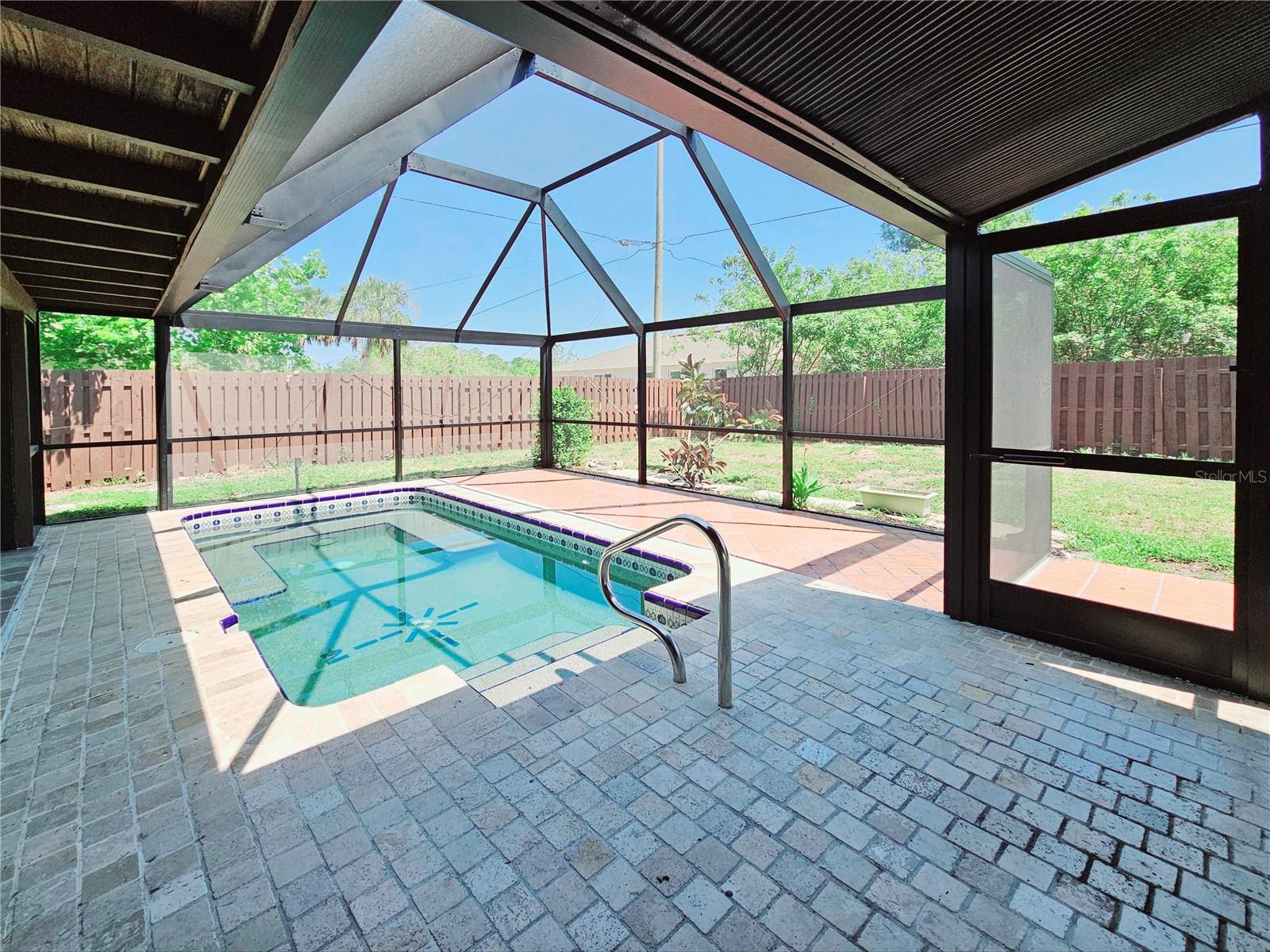 Image 35 of 55 For 20295 Lorenzo Avenue