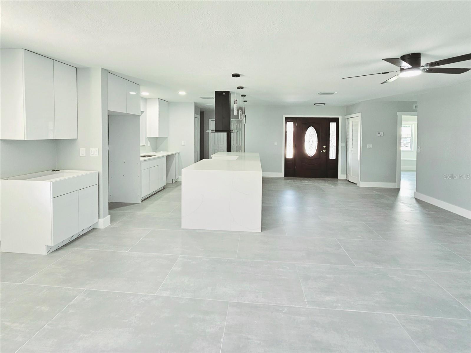 Image 7 of 55 For 20295 Lorenzo Avenue
