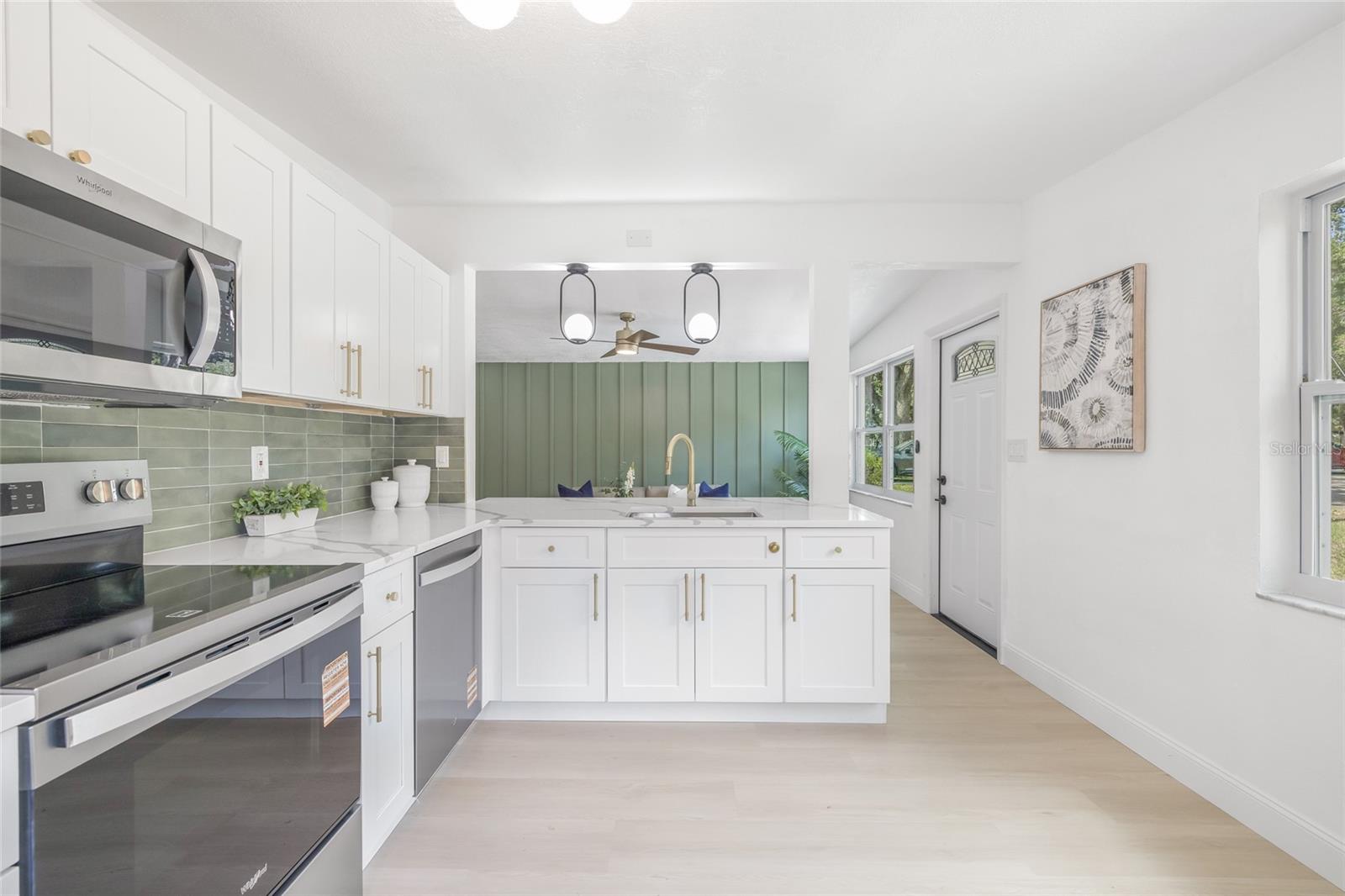 Image 12 of 34 For 7991 54th Street N