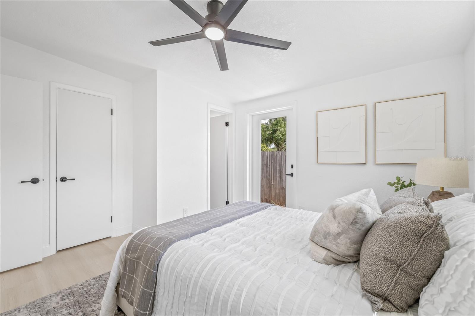 Image 17 of 34 For 7991 54th Street N