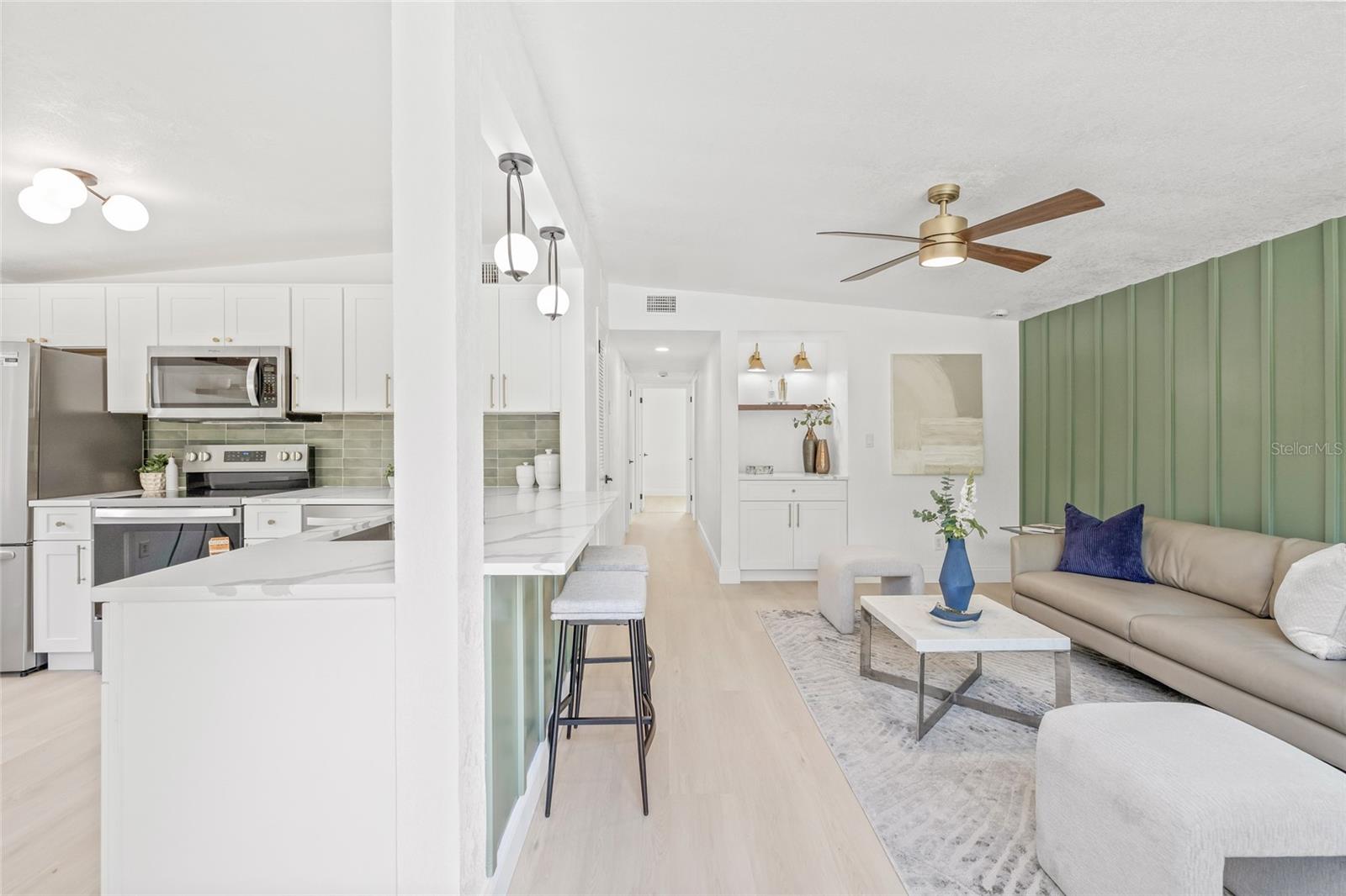 Image 2 of 34 For 7991 54th Street N