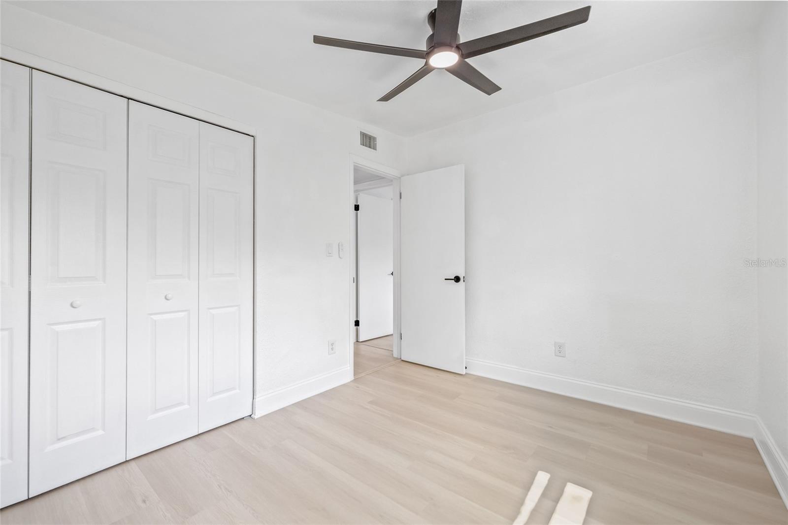 Image 21 of 34 For 7991 54th Street N