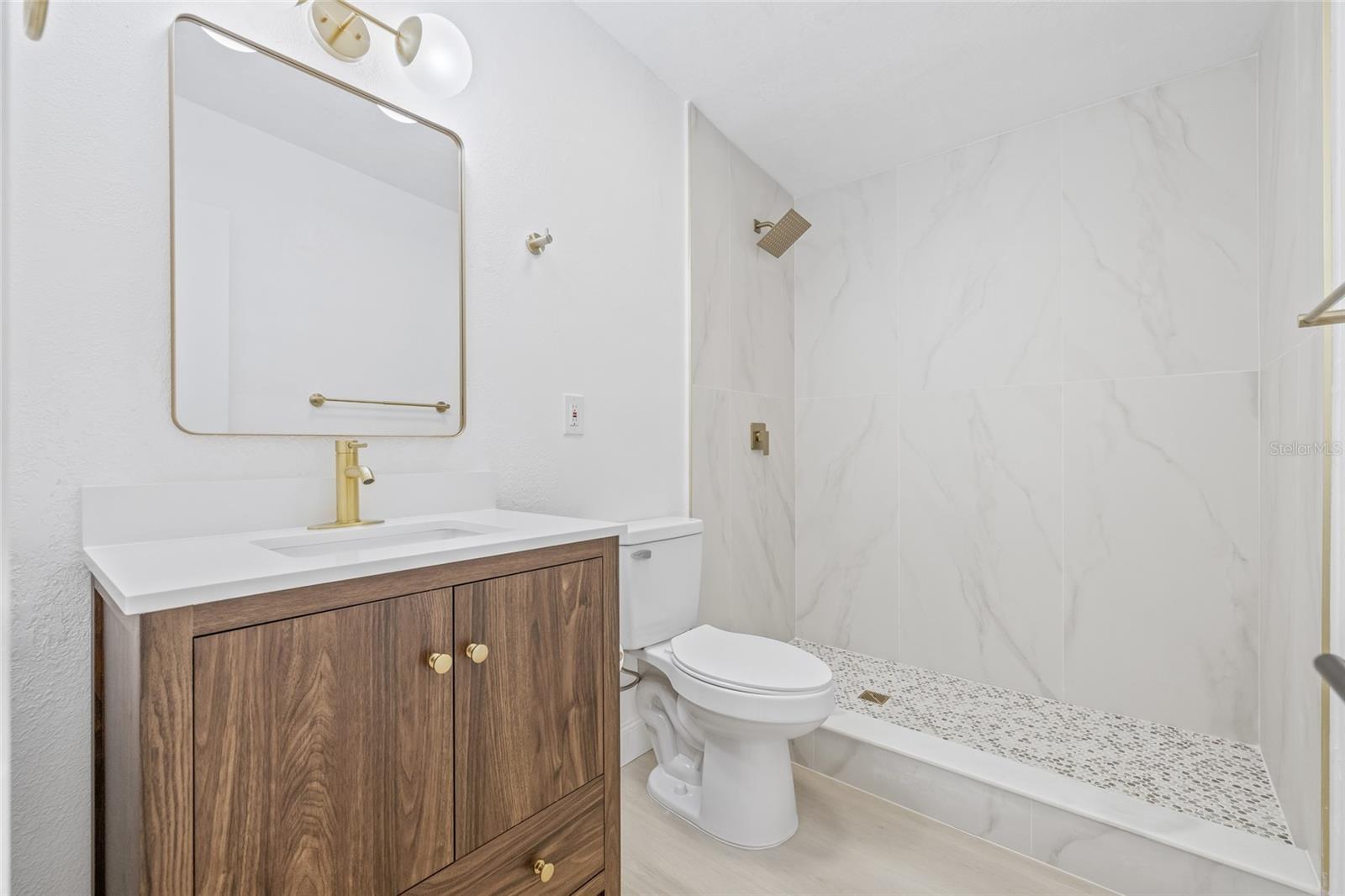 Image 22 of 34 For 7991 54th Street N